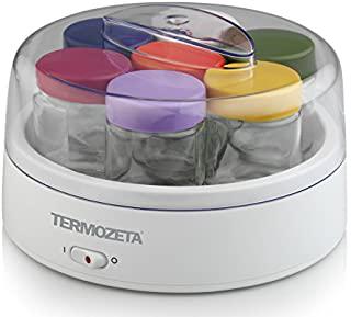 Miglior yogurtiera