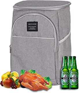 Miglior zaino borsa frigo