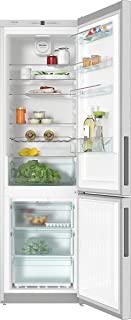 Miglior zanotti frigo