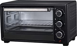 Miglior zephir forno elettrico