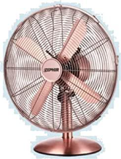 Miglior zephir ventilatori