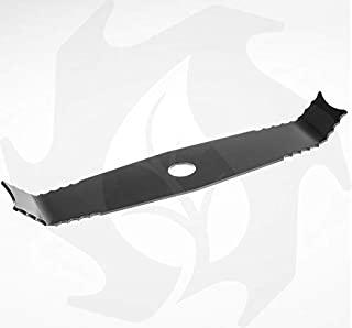 Miglior accessori decespugliatore efco