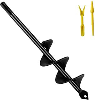Miglior accessori per giardino