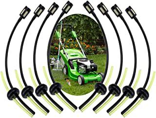 Miglior accessorio tagliasiepi universale per decespugliator