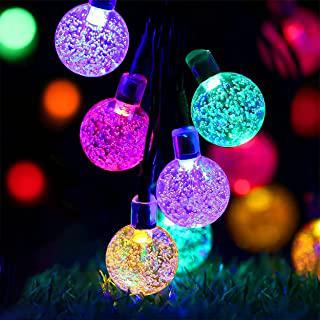 Miglior alberi per giardino