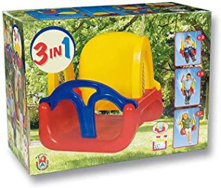 Miglior altalena da giardino per bambini