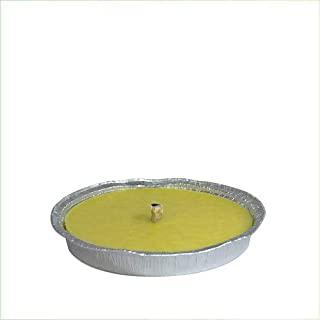 Miglior antizanzare da giardino