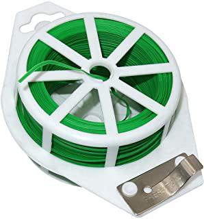 Miglior arbusti da giardino