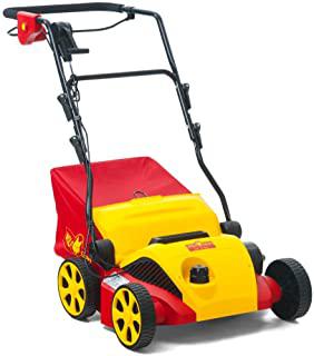 Miglior arieggiatore giardino