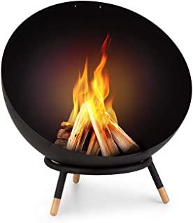 Miglior arredamenti da giardino in legno