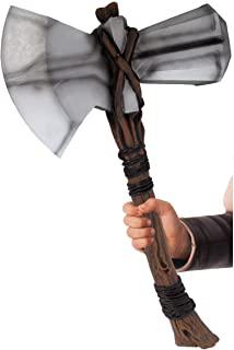 Miglior ascia di thor