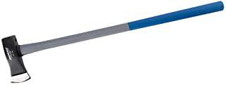 Miglior ascia husqvarna