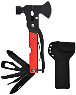Miglior ascia tomahawk