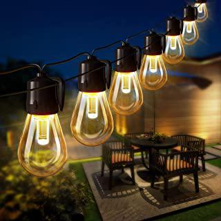 Miglior balcone giardino