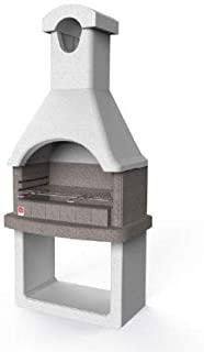 Miglior barbecue giardino muratura