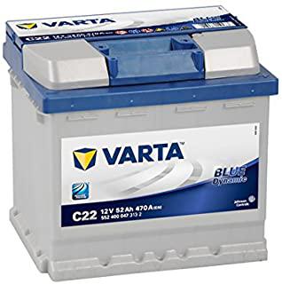 Miglior batteria trattorino tagliaerba