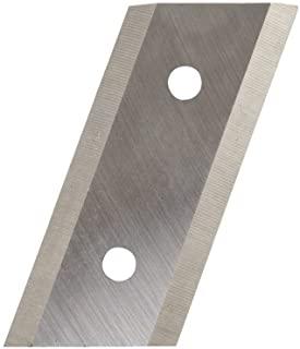 Miglior biotrituratore alko