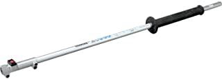 Miglior biotrituratore makita