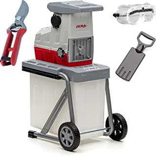 Miglior biotrituratore