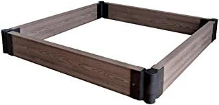 Miglior bordure per giardino