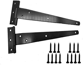 Miglior cancelletto legno giardino