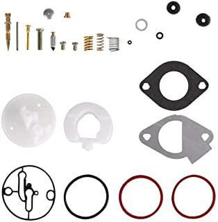 Miglior carburatore motozappa