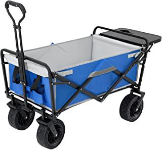 Miglior carretto giardino