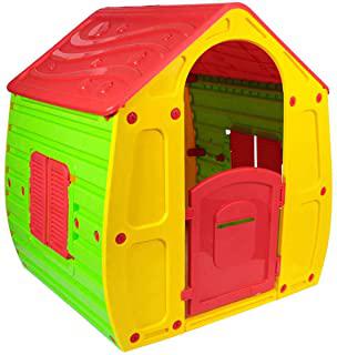 Miglior casetta da giardino per bambini offerte