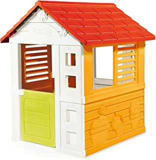 Miglior casetta da giardino smoby
