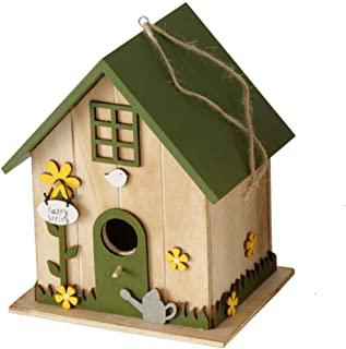 Miglior casetta di legno per giardino