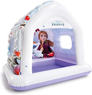 Miglior casetta frozen