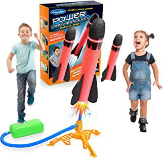 Miglior casetta gioco bambini