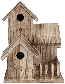 Miglior casetta in legno giardino