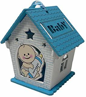 Miglior casetta legno bimbi