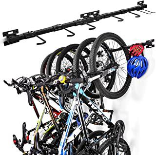 Miglior casetta per biciclette