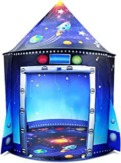 Miglior casetta per bimbi
