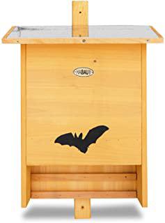 Miglior casetta per pipistrelli