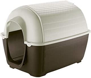 Miglior casetta plastica