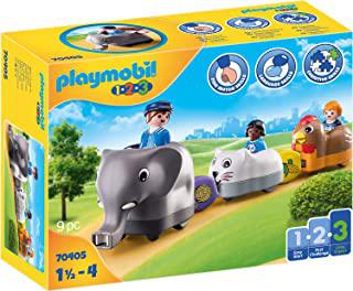 Miglior casetta playmobil
