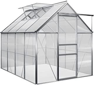 Miglior casetta prefabbricata da giardino