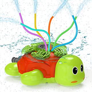 Miglior casette bambini giardino