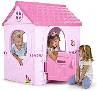 Miglior casette da giardino bambini