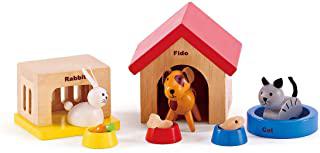 Miglior casette in legno bambini
