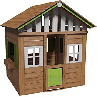 Miglior casette in legno per bambini
