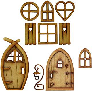 Miglior casette in miniatura in legno