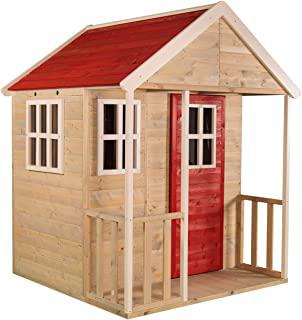Miglior casette legno per bambini