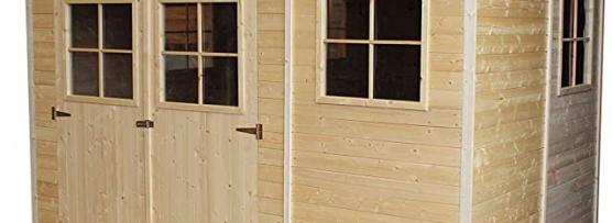 Miglior casette legno