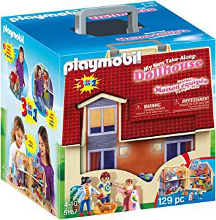 Miglior casette mobili