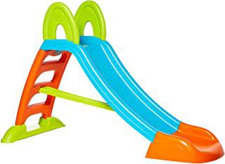 Miglior casette per bambini chicco