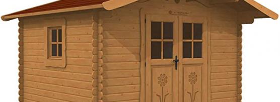 Miglior casette per bambini in legno